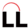 Lloyds Enterprises Limited Lloyds Enterprises Limited
