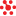 Oasis Securities Limited Oasis Securities Limited