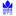 The State Trading Corporation of India Limited The State Trading Corporation of India Limited