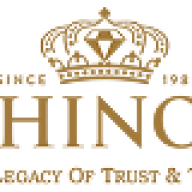 Kohinoor Foods Limited Kohinoor Foods Limited