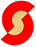 STI India Limited STI India Limited