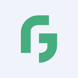 Gujarat Toolroom Limited Gujarat Toolroom Limited