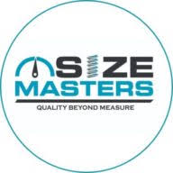 Sizemasters Technology Limited