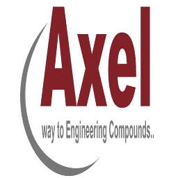 Axel Polymers Limited