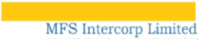 MFS Intercorp Limited MFS Intercorp Limited