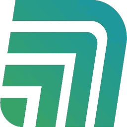 Rudra Ecovation Limited