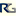 Ramgopal Polytex Limited