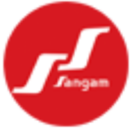 Sangam (India) Limited