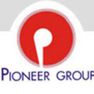 Pioneer Embroideries Limited