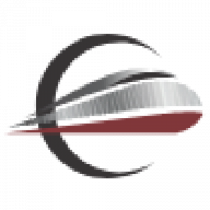 K&R Rail Engineering Limited