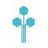 Eco Hotels and Resorts Limited Eco Hotels and Resorts Limited