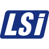LS Industries Limited LS Industries Limited