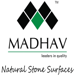 Madhav Marbles and Granites Limited Madhav Marbles and Granites Limited