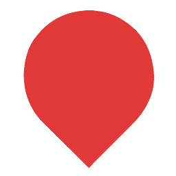 Family Care Hospitals Limited