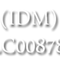 International Data Management Limited