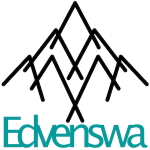 Edvenswa Enterprises Limited Edvenswa Enterprises Limited