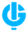 Igarashi Motors India Limited