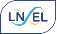 Lee & Nee Softwares (Exports) Ltd.