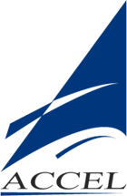 Accel Limited Accel Limited