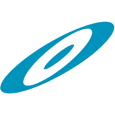 Onward Technologies Limited Onward Technologies Limited