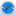 NCC Bluewater Products Limited