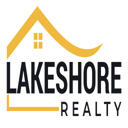 Lake Shore Realty Limited Lake Shore Realty Limited