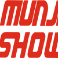 Munjal Showa Limited Munjal Showa Limited