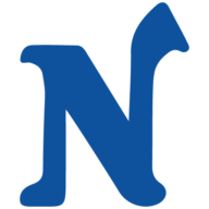Nagreeka Exports Limited Nagreeka Exports Limited