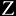 Zodiac Clothing Company Limited