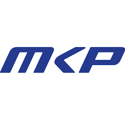 MKP Mobility Limited MKP Mobility Limited