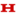 Honda India Power Products Limited Honda India Power Products Limited