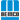 Bemco Hydraulics Limited Bemco Hydraulics Limited