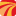 SRM Energy Limited