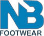N B Footwear Limited