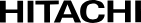 Bosch Home Comfort India Limited