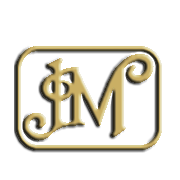 Jai Mata Glass Limited Jai Mata Glass Limited