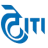 ITI Limited ITI Limited