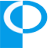 IP Rings Limited