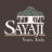 Sayaji Hotels Limited Sayaji Hotels Limited