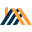 Trans India House Impex Limited