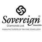 Sovereign Diamonds Limited