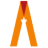 Axtel Industries Limited