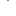 Hindustan Fluorocarbons Limited