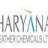 Haryana Leather Chemicals Limited