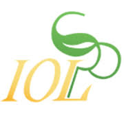 IOL Chemicals and Pharmaceuticals Limited IOL Chemicals and Pharmaceuticals Limited