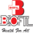Biofil Chemicals and Pharmaceuticals Limited