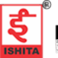 Ishita Drugs and Industries Limited Ishita Drugs and Industries Limited