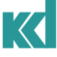 Kilitch Drugs (India) Limited