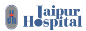 Sharma East India Hospitals & Medical Research Ltd