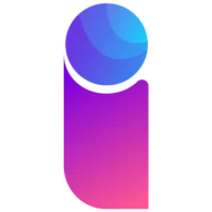 iStreet Network Limited iStreet Network Limited